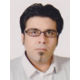 دکتر ارشام بیضاوی