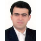 دکتر کامران افتخاری