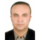 دکتر سیروس موافق بلوچی