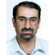 دکتر سیدعلیرضا نقوی