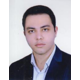 دکتر امیرحسین پاریزی