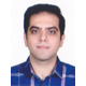دکتر حسام الدین شجری