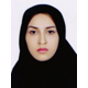 دکتر مینا آژند