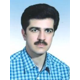 دکتر رضا وفائی نژاد