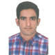 دکتر میلاد زارع حسین آبادی