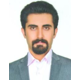 دکتر امیرعباس خوشبوئی