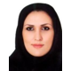 دکتر نعیمه قهوه چی الحسینی