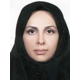 دکتر ویکتوریا رضوی نژاد