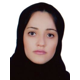 دکتر نسیم شمس