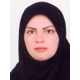 دکتر فاطمه علامه زاده