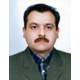 دکتر محمدسعید مقدادی