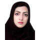 دکتر سعیده فتح اللهی