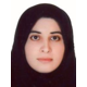 دکتر معصومه بهداروندی