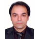 دکتر فرزاد عرفان