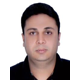 دکتر سعید اسمعیلی رومنی