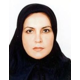 دکتر شهناز آقافرج اله
