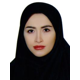 دکتر فاطمه چراغی