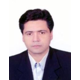 دکتر رامین فرزام