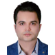 دکتر مصطفی مهربان