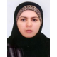 دکتر نفیسه آقاداودی جلفائی