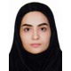 دکتر زهرا عربی