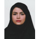 دکتر پارمیدا اعتبارفرشی