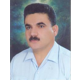دکتر احمد دهقان دهنوی