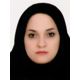 دکتر بهناز شیرنژاد