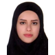 دکتر الهام گلی