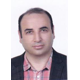 دکتر ابراهیم ولی خانی