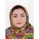 دکتر ساره سامی