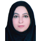 دکتر مژده پورلشکری