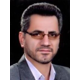 دکتر حسن حسینی پورسریزدی