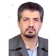 دکتر عبدالحمید احتشام