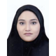 دکتر مریم وفائی شاهی