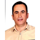 دکتر حسن شریف