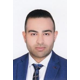 دکتر امیرحسین کافی