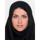 دکتر سیده مهسا خادمی قهرودی