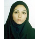 دکتر گلناز فهیمی