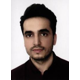 دکتر جواد صحراگرد