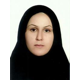 دکتر نگین حسین زاده صیادی