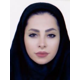 دکتر رخساره جنیدی