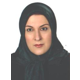 دکتر رضوان طلائی
