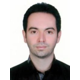 دکتر شهرام اسکندری
