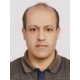دکتر عباس پورمزعل