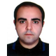 دکتر نیما مخدمی