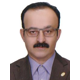دکتر ایرج دلکش املشی