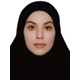 دکتر یاسمن محمدی