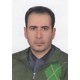 دکتر بهروز آئینی