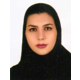 دکتر سپیده فیض بخشیان کهن
